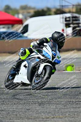 media/Apr-12-2025-TrackXperience (Sat) [[06d2a48708]]/Level 1/Session 2 (Turn 14 and Grid)/
